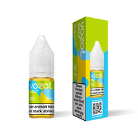 Vozol-Liquid-Blue-Mojito-10ml-Nikotinsalzliquid.png Vozol-Liquid-Blue-Mojito-10ml-Nikotinsalzliquid.png