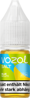 Vozol-Liquid-Blue-Mojito-10ml-Nikotinsalzliquid_1.png Vozol-Liquid-Blue-Mojito-10ml-Nikotinsalzliquid_1.png