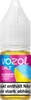Vozol-Liquid-Blueberry-Raspberry-Lemon-10ml-Nikotinsalzliquid_1.png