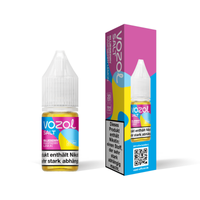Vozol-Liquid-Blueberry-Raspberry-Lemon-10ml-Nikotinsalzliquid.png Vozol-Liquid-Blueberry-Raspberry-Lemon-10ml-Nikotinsalzliquid.png