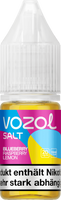 Vozol-Liquid-Blueberry-Raspberry-Lemon-10ml-Nikotinsalzliquid_1.png Vozol-Liquid-Blueberry-Raspberry-Lemon-10ml-Nikotinsalzliquid_1.png