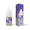 Vozol-Liquid-Blueberry-10ml-Nikotinsalzliquid.png