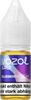 Vozol-Liquid-Blueberry-10ml-Nikotinsalzliquid_1.png