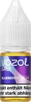 Vozol-Liquid-Blueberry-10ml-Nikotinsalzliquid_1.png Vozol-Liquid-Blueberry-10ml-Nikotinsalzliquid_1.png