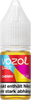 Vozol-Liquid-Cherry-10ml-Nikotinsalzliquid_1.png