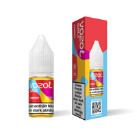 Vozol-Liquid-Cherry-10ml-Nikotinsalzliquid.png Vozol-Liquid-Cherry-10ml-Nikotinsalzliquid.png