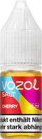 Vozol-Liquid-Cherry-10ml-Nikotinsalzliquid_1.png Vozol-Liquid-Cherry-10ml-Nikotinsalzliquid_1.png