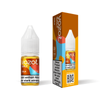 Vozol-Liquid-Cola-10ml-Nikotinsalzliquid.png