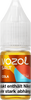 Vozol-Liquid-Cola-10ml-Nikotinsalzliquid_1.png