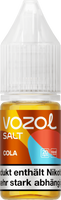 Vozol-Liquid-Cola-10ml-Nikotinsalzliquid_1.png Vozol-Liquid-Cola-10ml-Nikotinsalzliquid_1.png