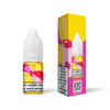 Vozol-Liquid-Dragonfruit-Banana-Cherry-10ml-Nikotinsalzliquid.png