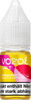 Vozol-Liquid-Dragonfruit-Banana-Cherry-10ml-Nikotinsalzliquid_1.png