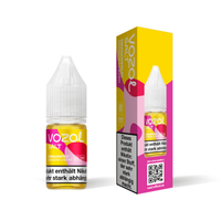 Vozol-Liquid-Dragonfruit-Banana-Cherry-10ml-Nikotinsalzliquid.png Vozol-Liquid-Dragonfruit-Banana-Cherry-10ml-Nikotinsalzliquid.png