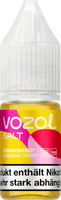 Vozol-Liquid-Dragonfruit-Banana-Cherry-10ml-Nikotinsalzliquid_1.png Vozol-Liquid-Dragonfruit-Banana-Cherry-10ml-Nikotinsalzliquid_1.png