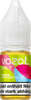 Vozol-Liquid-Frozen-Strawberry-Kiwi-10ml-Nikotinsalzliquid_1.png