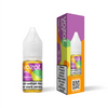 Vozol-Liquid-Fruit-Mix-10ml-Nikotinsalzliquid.png
