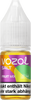 Vozol-Liquid-Fruit-Mix-10ml-Nikotinsalzliquid_1.png