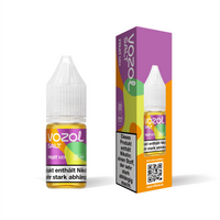 Vozol-Liquid-Fruit-Mix-10ml-Nikotinsalzliquid.png Vozol-Liquid-Fruit-Mix-10ml-Nikotinsalzliquid.png