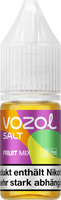 Vozol-Liquid-Fruit-Mix-10ml-Nikotinsalzliquid_1.png Vozol-Liquid-Fruit-Mix-10ml-Nikotinsalzliquid_1.png
