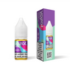 Vozol-Liquid-Grape-Ice-10ml-Nikotinsalzliquid.png