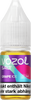 Vozol-Liquid-Grape-Ice-10ml-Nikotinsalzliquid_1.png