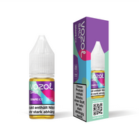 Vozol-Liquid-Grape-Ice-10ml-Nikotinsalzliquid.png Vozol-Liquid-Grape-Ice-10ml-Nikotinsalzliquid.png