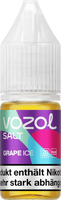 Vozol-Liquid-Grape-Ice-10ml-Nikotinsalzliquid_1.png Vozol-Liquid-Grape-Ice-10ml-Nikotinsalzliquid_1.png