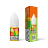 Vozol-Liquid-Kiwi-Passion-Fruit-Guava-10ml-Nikotinsalzliquid.png