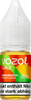 Vozol-Liquid-Kiwi-Passion-Fruit-Guava-10ml-Nikotinsalzliquid_1.png
