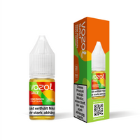Vozol-Liquid-Kiwi-Passion-Fruit-Guava-10ml-Nikotinsalzliquid.png Vozol-Liquid-Kiwi-Passion-Fruit-Guava-10ml-Nikotinsalzliquid.png