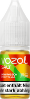 Vozol-Liquid-Kiwi-Passion-Fruit-Guava-10ml-Nikotinsalzliquid_1.png Vozol-Liquid-Kiwi-Passion-Fruit-Guava-10ml-Nikotinsalzliquid_1.png