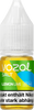 Vozol-Liquid-Lemon-Lime-10ml-Nikotinsalzliquid_1.png