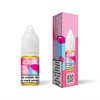 Vozol-Liquid-Love-777-10ml-Nikotinsalzliquid.png