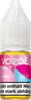 Vozol-Liquid-Love-777-10ml-Nikotinsalzliquid_1.png
