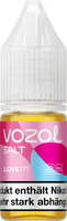 Vozol-Liquid-Love-777-10ml-Nikotinsalzliquid_1.png Vozol-Liquid-Love-777-10ml-Nikotinsalzliquid_1.png