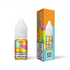 Vozol-Liquid-Mango-Ice-10ml-Nikotinsalzliquid.png