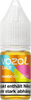 Vozol-Liquid-Mango-Ice-10ml-Nikotinsalzliquid_1.png