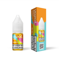 Vozol-Liquid-Mango-Ice-10ml-Nikotinsalzliquid.png Vozol-Liquid-Mango-Ice-10ml-Nikotinsalzliquid.png