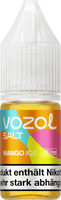 Vozol-Liquid-Mango-Ice-10ml-Nikotinsalzliquid_1.png Vozol-Liquid-Mango-Ice-10ml-Nikotinsalzliquid_1.png