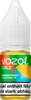 Vozol-Liquid-Mango-Peach-Watermelon-10ml-Nikotinsalzliquid_1.png