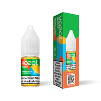 Vozol-Liquid-Mango-Peach-Watermelon-10ml-Nikotinsalzliquid.png Vozol-Liquid-Mango-Peach-Watermelon-10ml-Nikotinsalzliquid.png