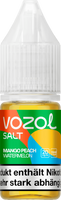 Vozol-Liquid-Mango-Peach-Watermelon-10ml-Nikotinsalzliquid_1.png Vozol-Liquid-Mango-Peach-Watermelon-10ml-Nikotinsalzliquid_1.png