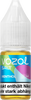 Vozol-Liquid-Menthol-10ml-Nikotinsalzliquid_1.png