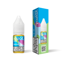 Vozol-Liquid-Menthol-10ml-Nikotinsalzliquid.png Vozol-Liquid-Menthol-10ml-Nikotinsalzliquid.png
