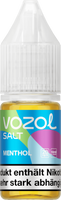 Vozol-Liquid-Menthol-10ml-Nikotinsalzliquid_1.png Vozol-Liquid-Menthol-10ml-Nikotinsalzliquid_1.png