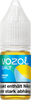 Vozol-Liquid-Miami-Mint-10ml-Nikotinsalzliquid_1.png