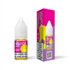 Vozol-Liquid-Passionfruit-Raspberry-Orange-10ml-Nikotinsalzliquid.png