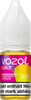 Vozol-Liquid-Passionfruit-Raspberry-Orange-10ml-Nikotinsalzliquid_1.png