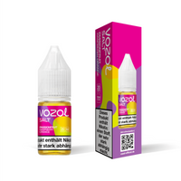 Vozol-Liquid-Passionfruit-Raspberry-Orange-10ml-Nikotinsalzliquid.png Vozol-Liquid-Passionfruit-Raspberry-Orange-10ml-Nikotinsalzliquid.png
