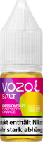 Vozol-Liquid-Passionfruit-Raspberry-Orange-10ml-Nikotinsalzliquid_1.png Vozol-Liquid-Passionfruit-Raspberry-Orange-10ml-Nikotinsalzliquid_1.png